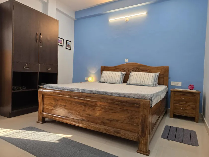 Sarila House | Clean, Private & Peaceful Stay - Image 1