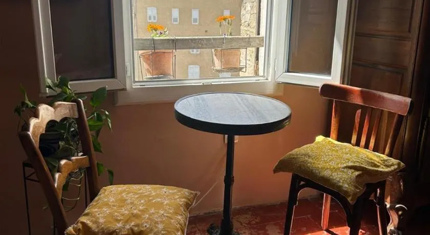 Chambre - Image 1