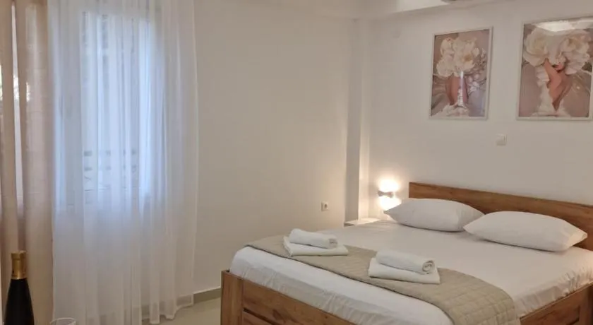 Thomas & Lukas Apartment - Image 1