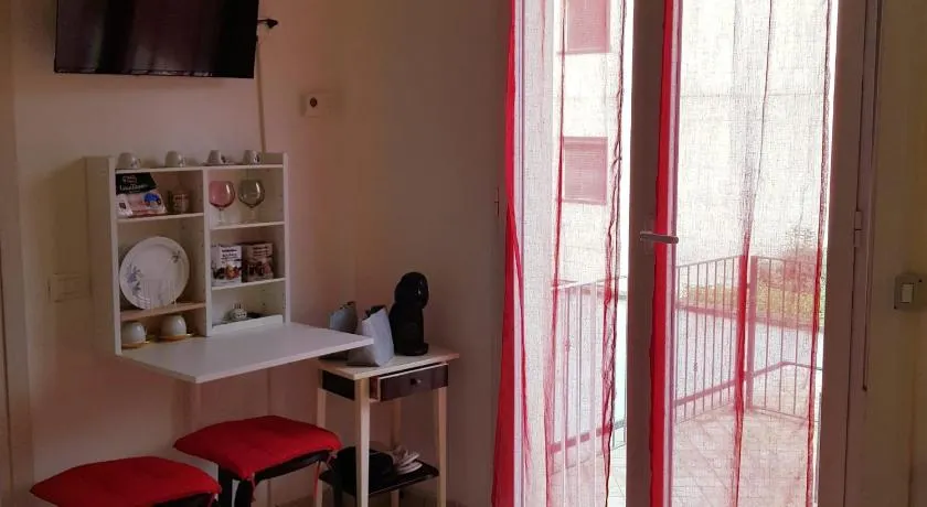 Eros casa - Image 1