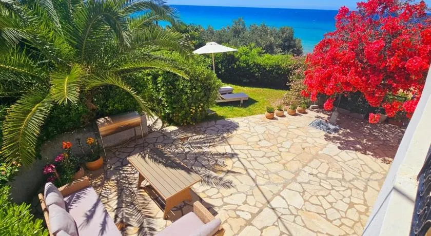 Corfu Dream Holidays Villas - Image 1