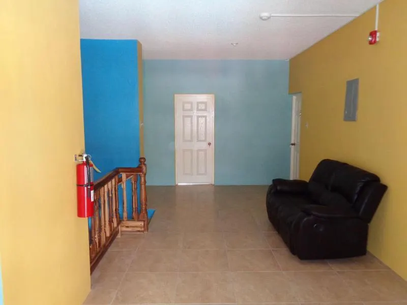 Bls Wellness Guest House - Image 1