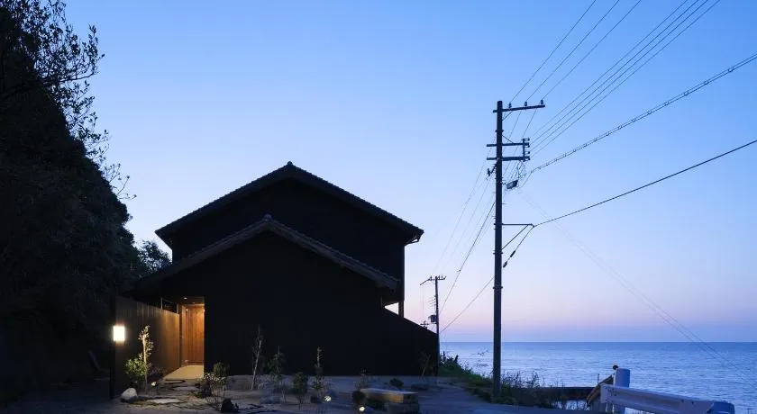 umieru - Image 1