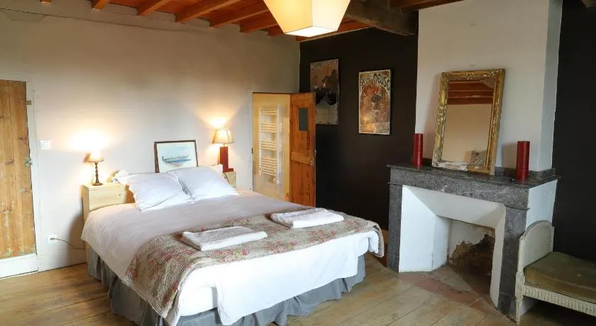 La Maison de Louis - Image 1