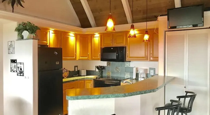 56 One Bedroom One Bath with Ocean Views - Image 1