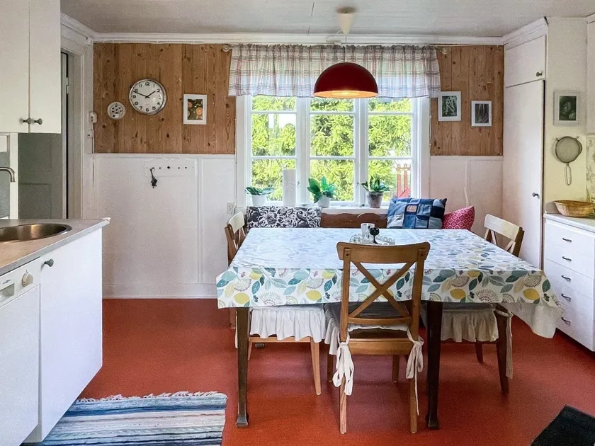 person holiday home in HORN-By Traum - Image 1