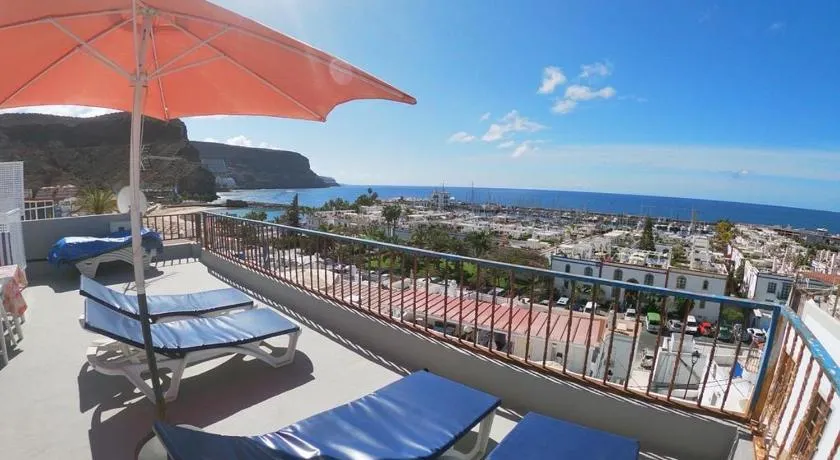 Apartamentos Ernesto - Image 1