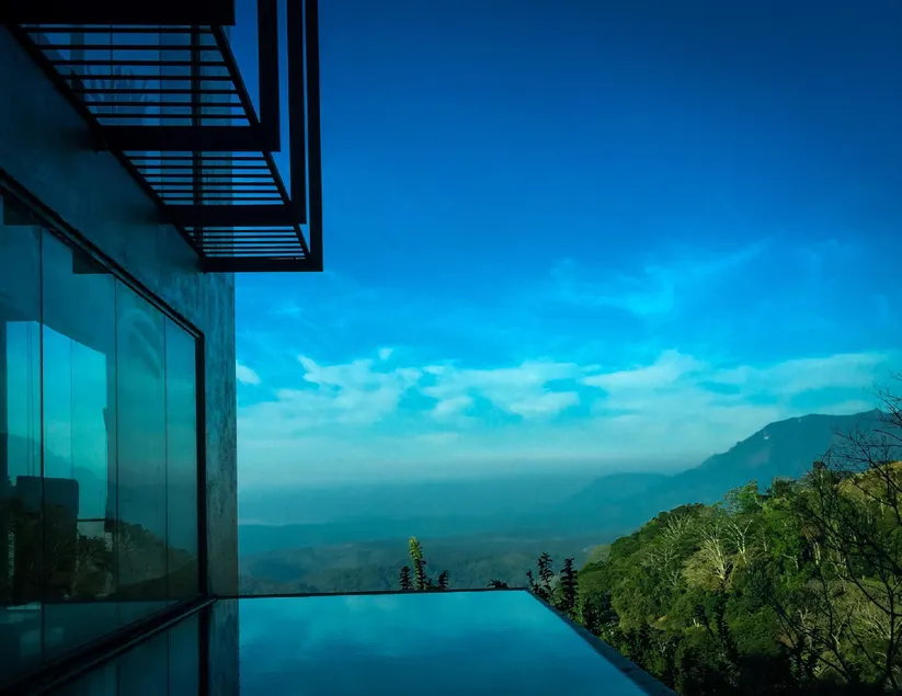Romance Valley Haputale - Image 1