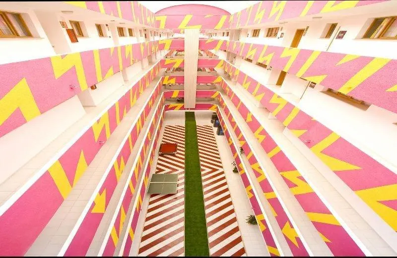 Mallorca Rocks Apartments - Image 1