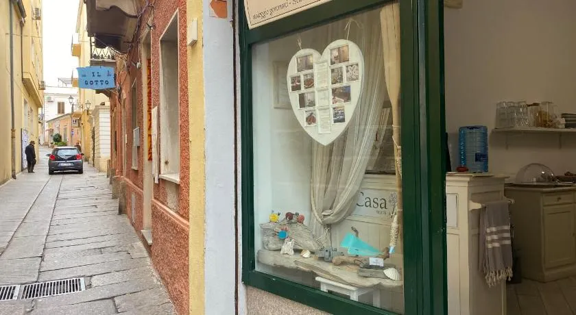Casa Ilva - Image 1