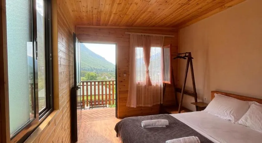 Guesthouse Driti - Image 1
