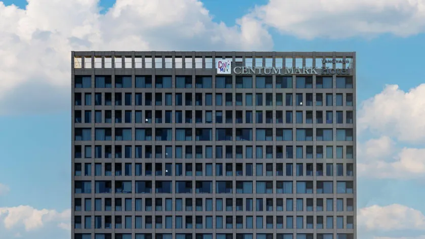 Centum Mark Kimstay Yangyang - Image 1
