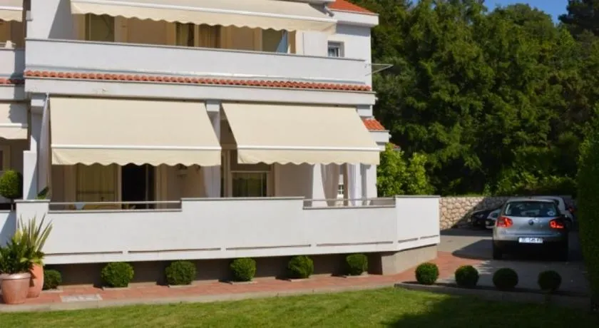 Apartment Natasa - Image 1