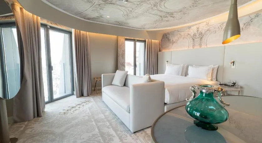 Dos Reis by The Beautique Hotels - Image 1