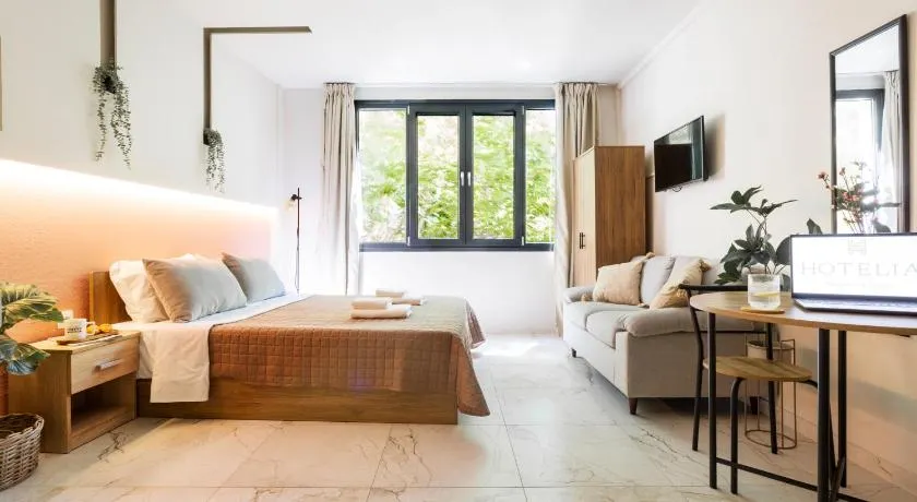 AEONS - Hotelia Hospitality Group - Image 1
