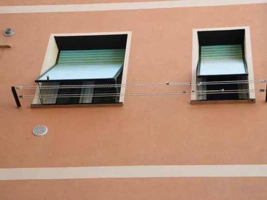 Sunrise Apartment - Image 1