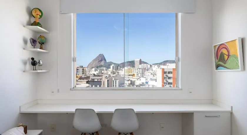 Loft Catete - Image 1