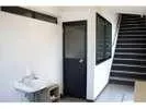 hotel ikoi - Image 1