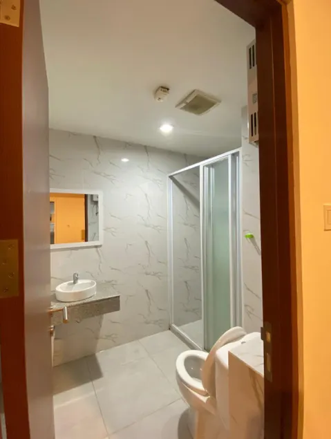 Apartment Grand Kamala Lagoon By Room911 - Image 1