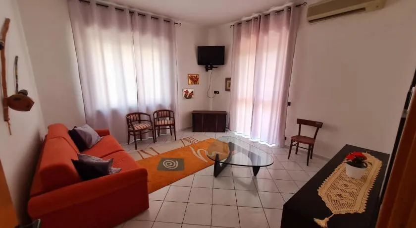 Appartamento BERIMBAU vicino Malpensa - Image 1