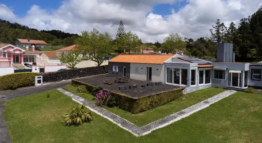 Asas do Vulcão - Image 1