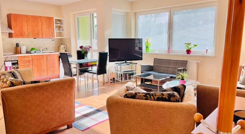 Apartment KLENOT - Image 1