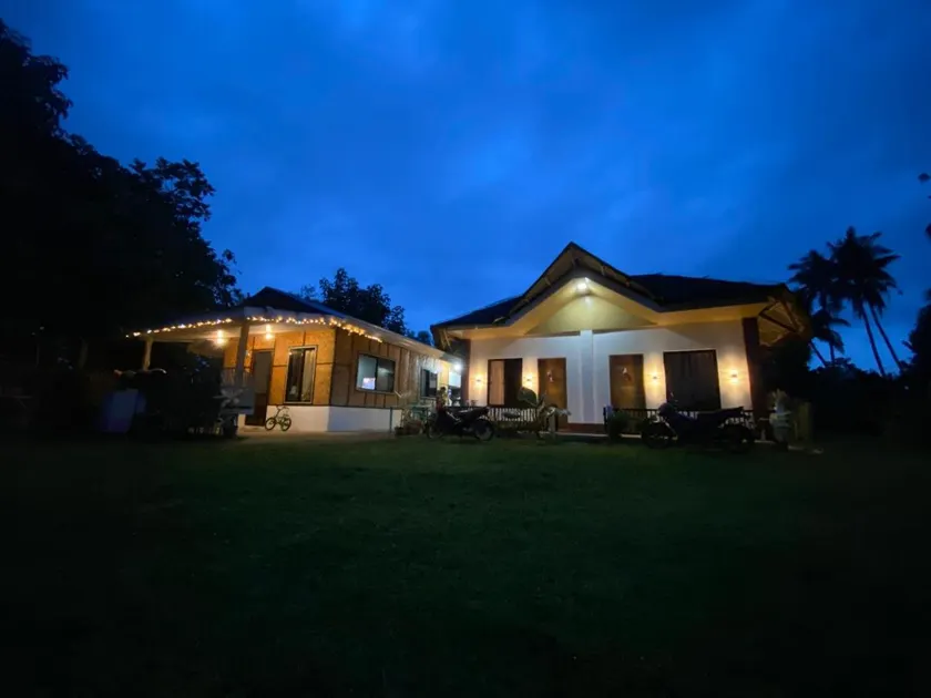 Arlo's Villa - Image 1