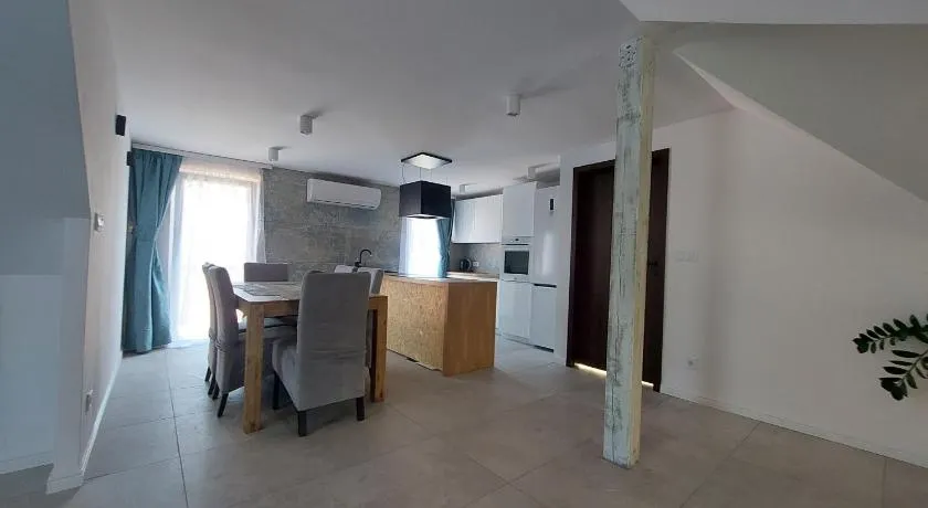 Villa Fala - Image 1