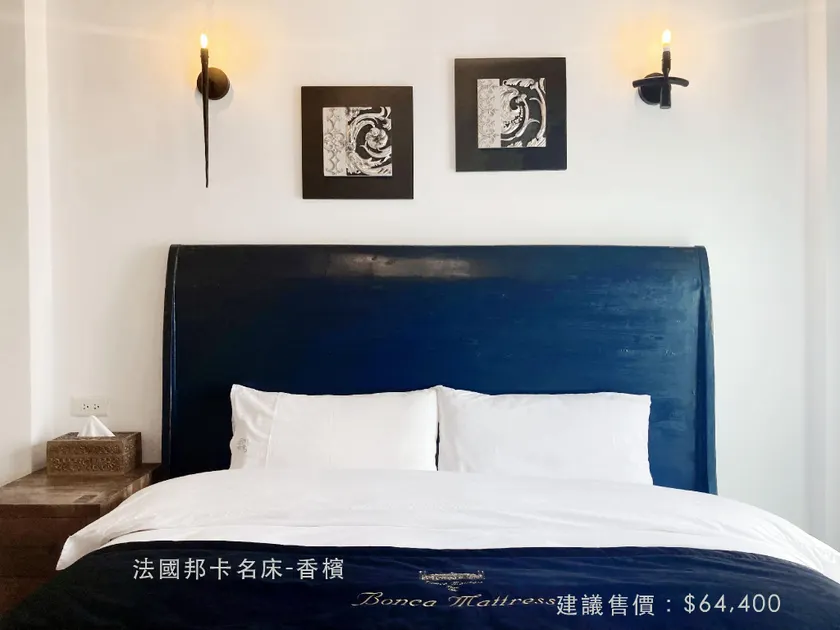 白陽二館-瑞億意象 mansion 6 - Image 1