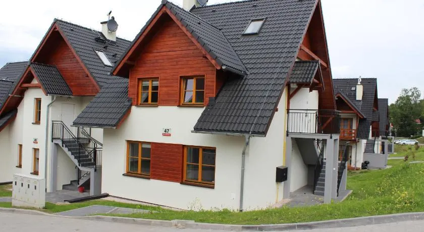 Apartament Skoro Świt pod Śnieżką - Image 1