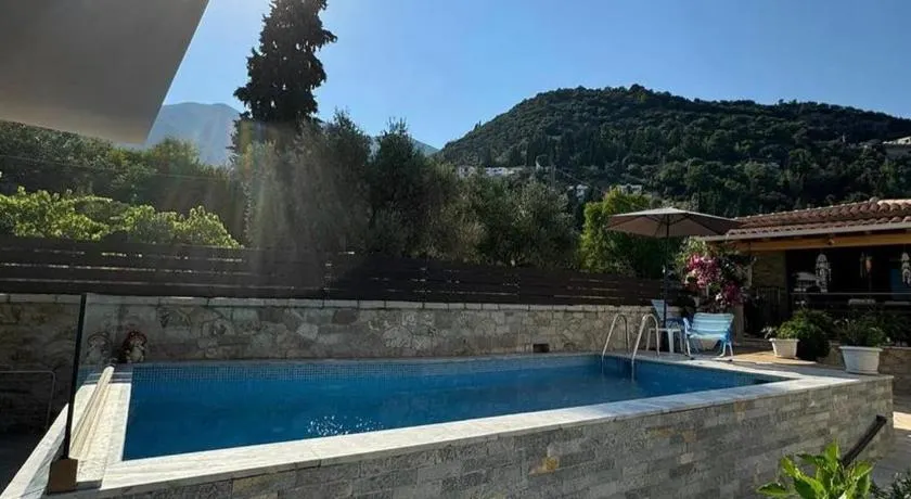 Zena Suites - Image 1