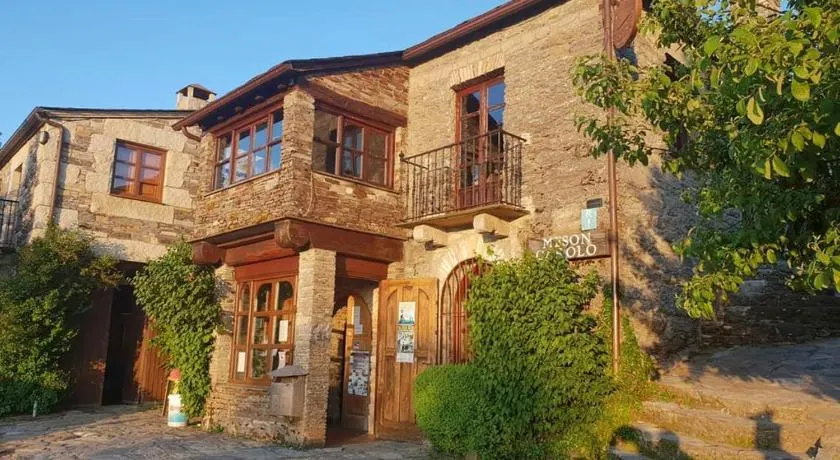 Casa Carolo - Image 1
