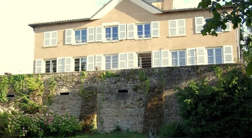 Le Montellier - Image 1