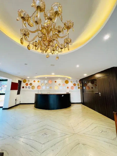 Abalone Resort - Image 1
