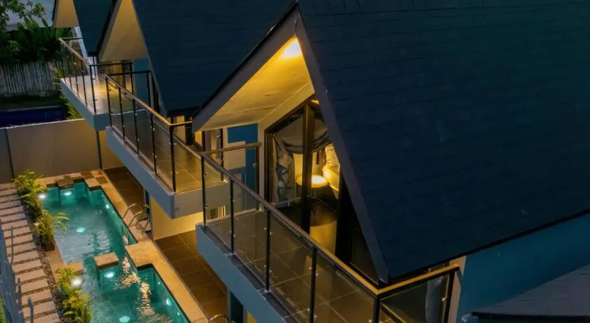 Orca Villas - Image 1