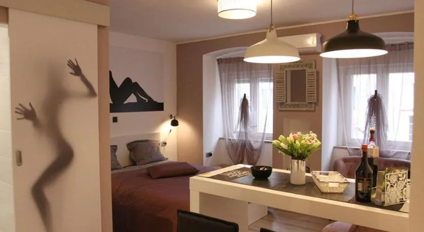 Apartment Mala tajna - Image 1