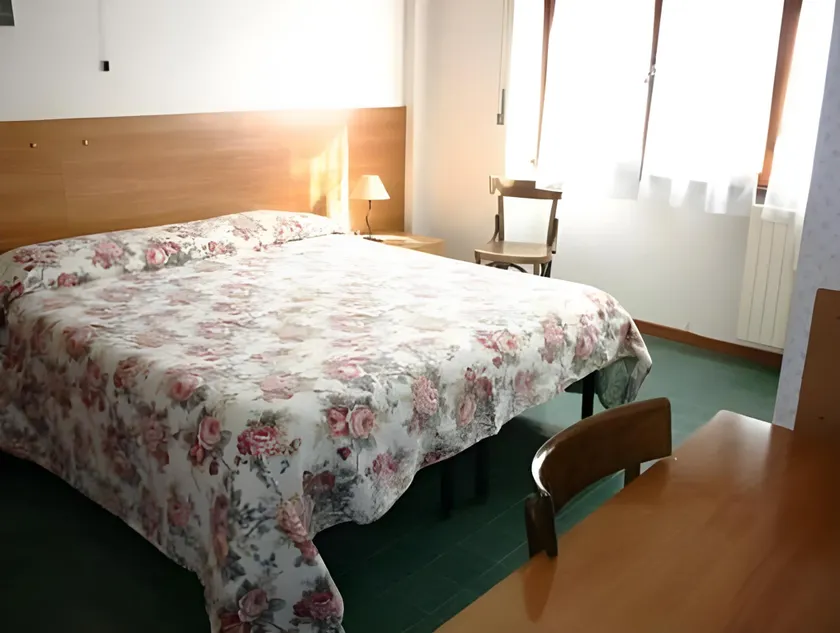 Albergo Anna - Image 1