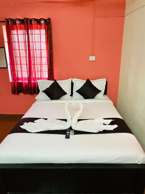 RidhanRegency Porur - Image 1
