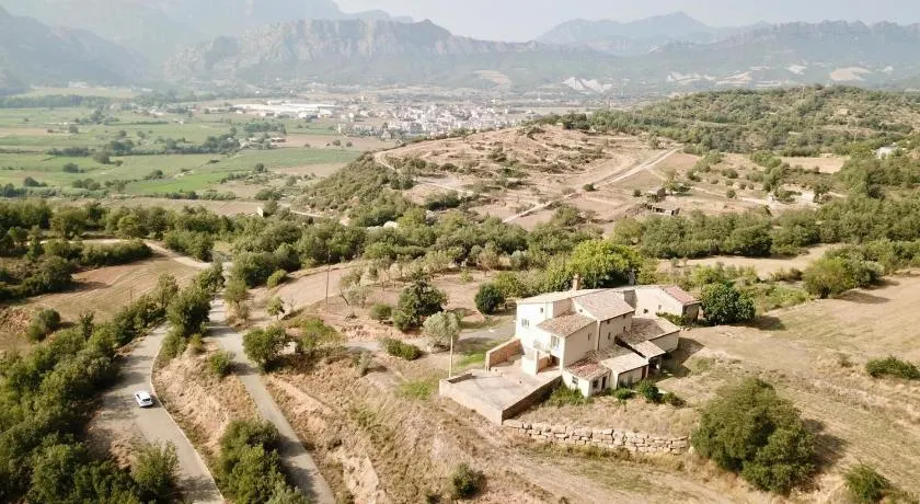 Cal Graell - Image 1