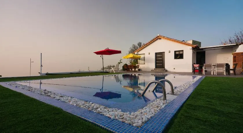 Casita Las Toscas - Image 1
