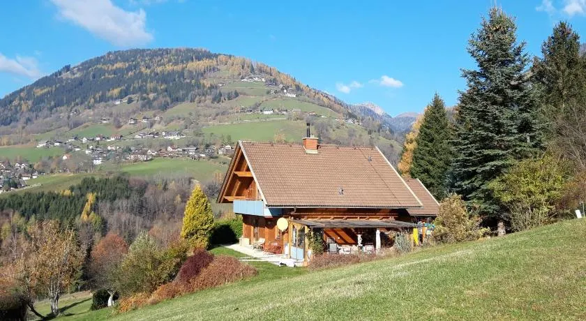 Casa Picca & Lotta - Image 1