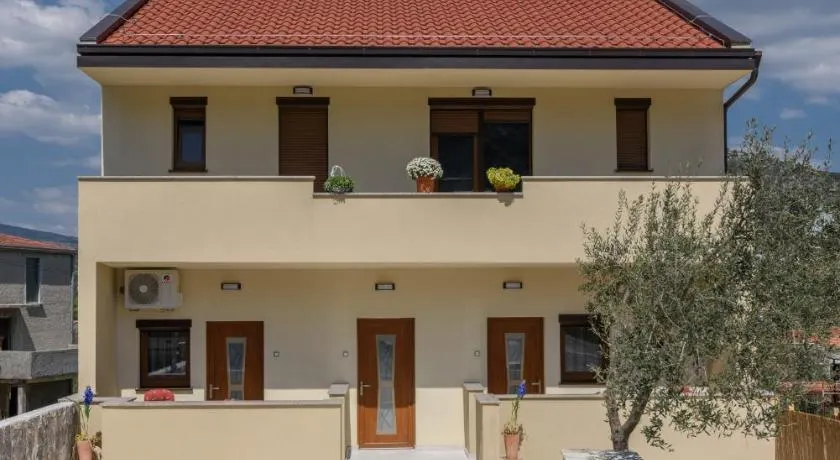 Apartmani Marko i Ana - Image 1