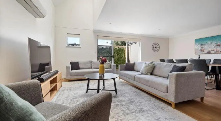 63@CapeView, Geographe bay - Image 1