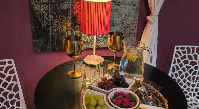 iRelax studio - privatni wellness - Image 1