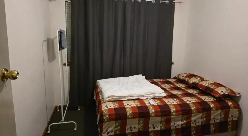 Room-1 Shared House near perth airport - Image 1