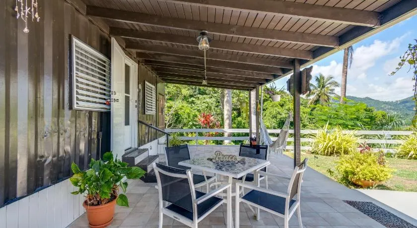 Hacienda Posada de Amor - Image 1