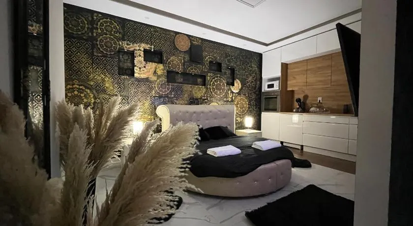 Apartman Delux - Image 1
