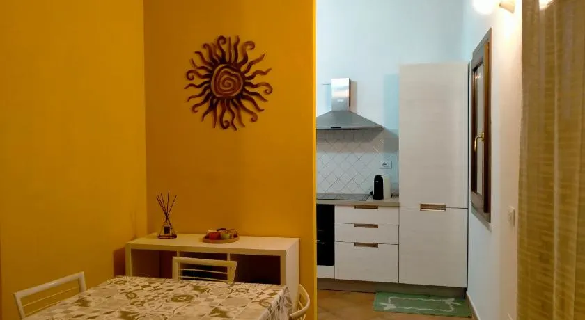 Seaside Home - Palau - Image 1