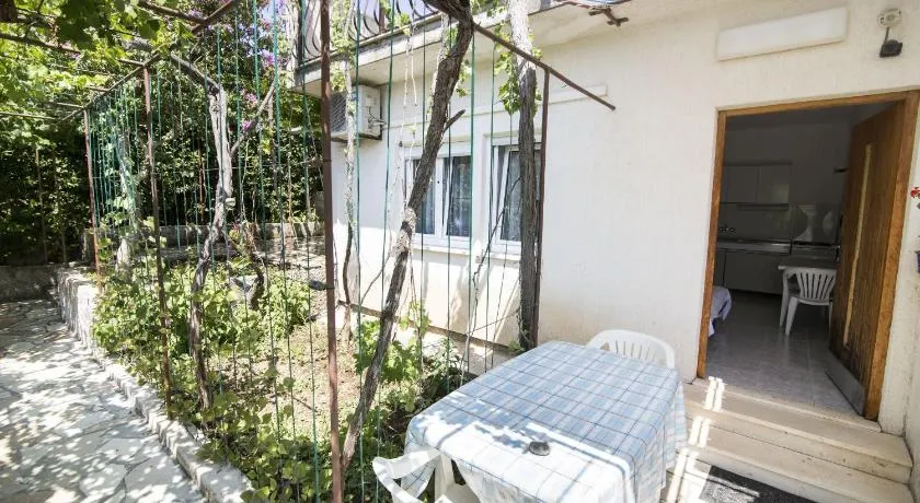 Apartament Skoko - Image 1