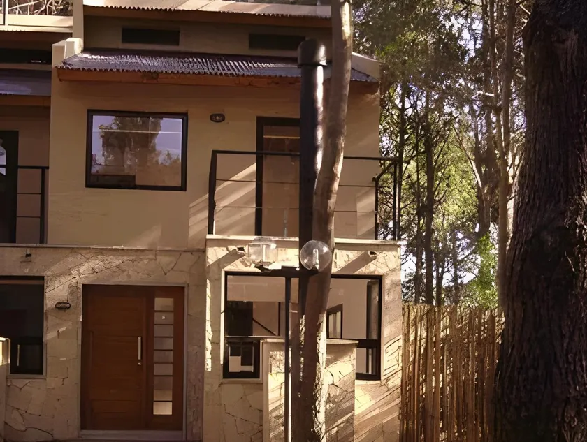 Complejo Aylen , Departamentos en Pinamar - Image 1
